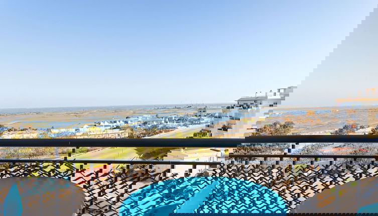 Photo 1 - Formosa View in Faro