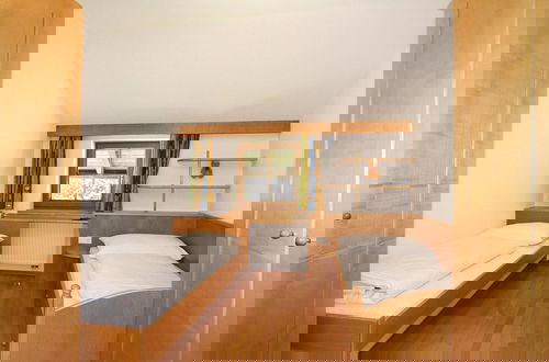 Photo 3 - Apartment Rossl, Itter