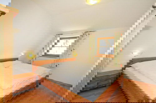 Photo 4 - Apartment Rossl, Itter