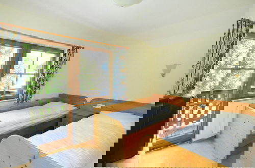 Photo 5 - Apartment Rossl, Itter