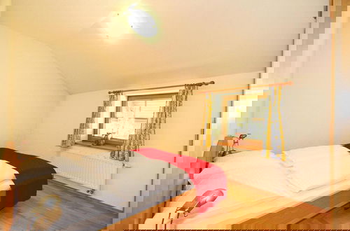 Photo 2 - Apartment Rossl, Itter
