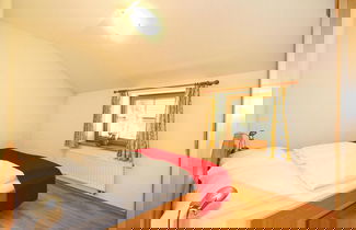 Photo 2 - Apartment Rossl, Itter
