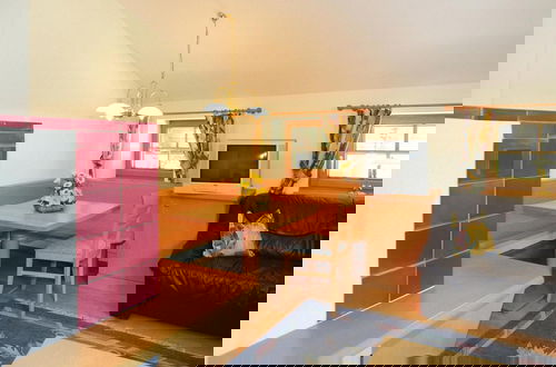 Photo 20 - Apartment Rossl, Itter