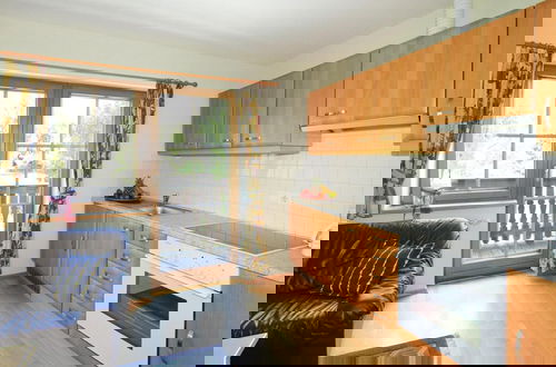 Photo 8 - Apartment Rossl, Itter