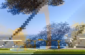 Foto 1 - Ninemia Seaview by Estia