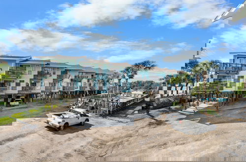 Foto 56 - The Sands Condos