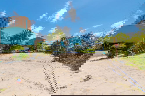 Foto 29 - The Sands 101