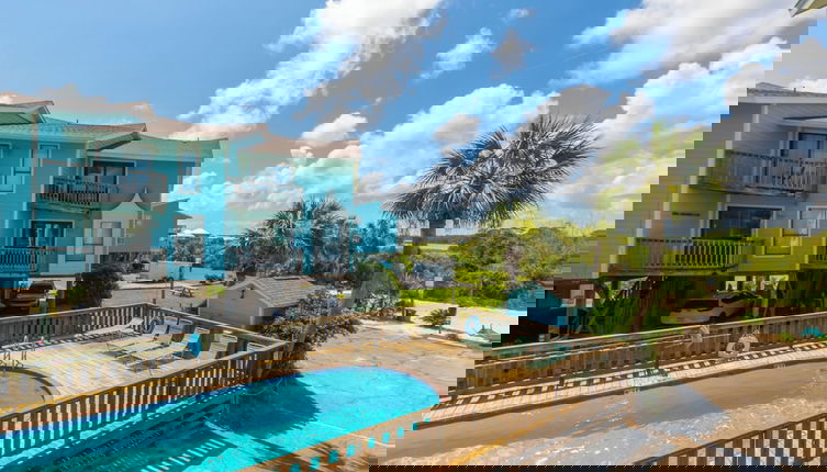Foto 1 - The Sands 101