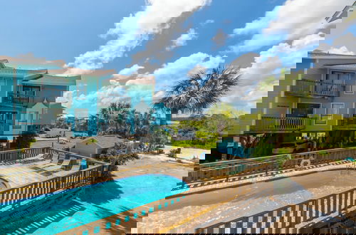 Foto 1 - The Sands 101