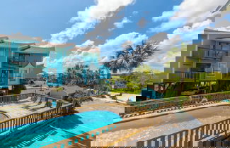 Foto 1 - The Sands 101