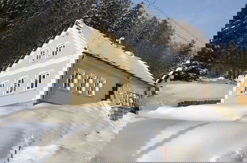 Foto 41 - Villa met Sauna Ldd032