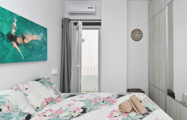 Parikia s Seaside House - Foto 16