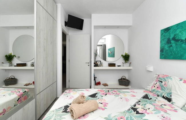 Parikia s Seaside House - Foto 17