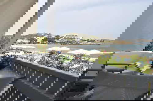 Photo 1 - Parikia s Seaside House