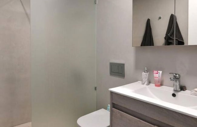 Parikia s Seaside House - Foto 15