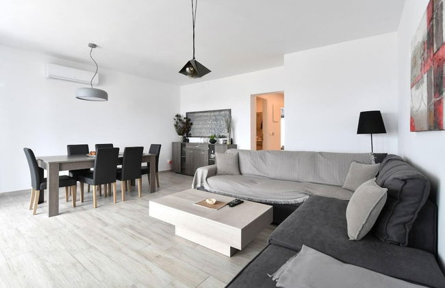 Parikia s Seaside House - Foto 8