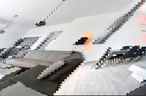 Photo 8 - Parikia s Seaside House