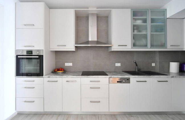 Parikia s Seaside House - Foto 14