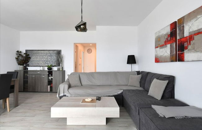 Parikia s Seaside House - Foto 9