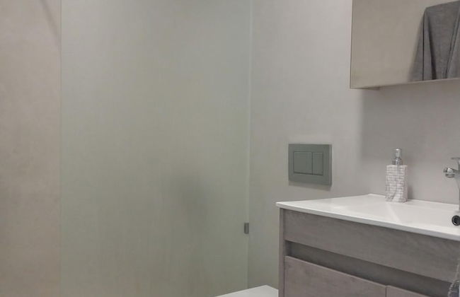 Parikia s Seaside House - Foto 19