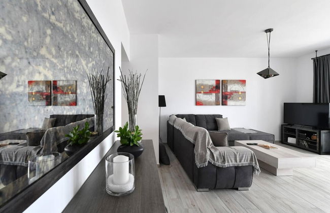 Parikia s Seaside House - Foto 10