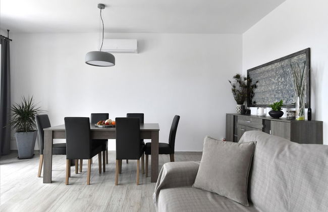 Parikia s Seaside House - Foto 11