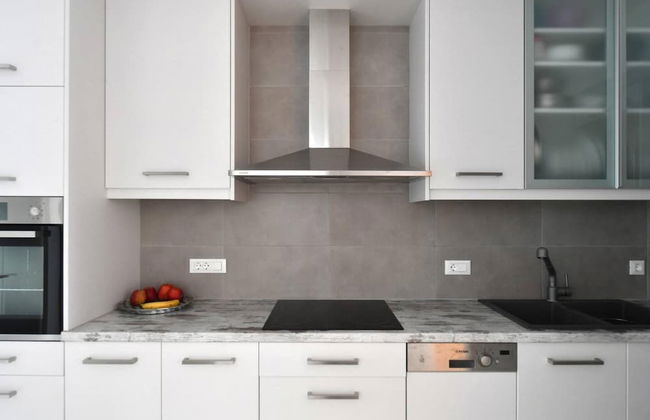 Parikia s Seaside House - Foto 12