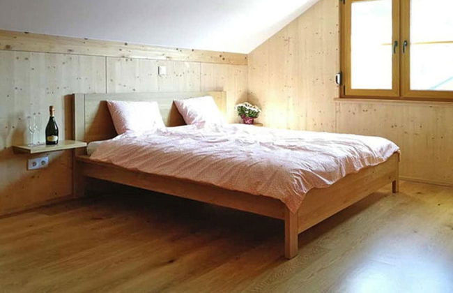 Holiday Resort Altaussee, Lichtersberg - Photo 2