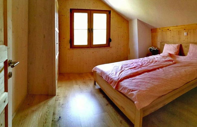 Holiday Resort Altaussee, Lichtersberg - Photo 3