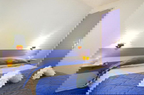 Foto 3 - Holiday Home for Family