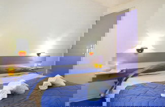 Foto 3 - Holiday Home for Family