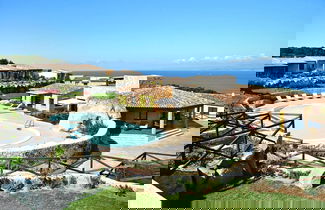 Photo 1 - Holiday Residence Punta Falcone