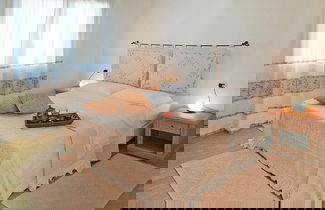 Foto 3 - Holiday Residence Punta Falcone