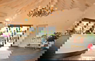 Foto 1 - Holiday Residence Punta Falcone