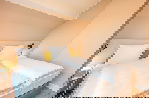 Foto 7 - Appartamento con 1 camera da letto a Göhren-Lebbin con piscina e giardino