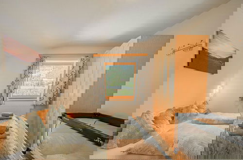 Foto 2 - Apartments Home Gamper, Brixen im Thale