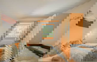 Foto 2 - Apartments Home Gamper, Brixen im Thale