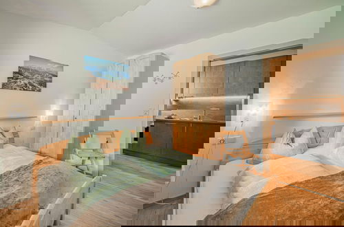 Foto 4 - Apartments Home Gamper, Brixen im Thale