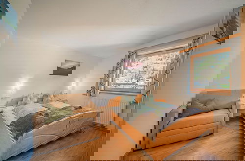 Foto 5 - Apartments Home Gamper, Brixen im Thale