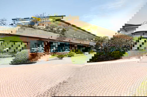 Foto 42 - Casa Kristall Lago in Desenzano del Garda