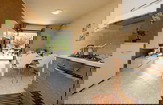 Foto 1 - Casa Kristall Lago in Desenzano del Garda