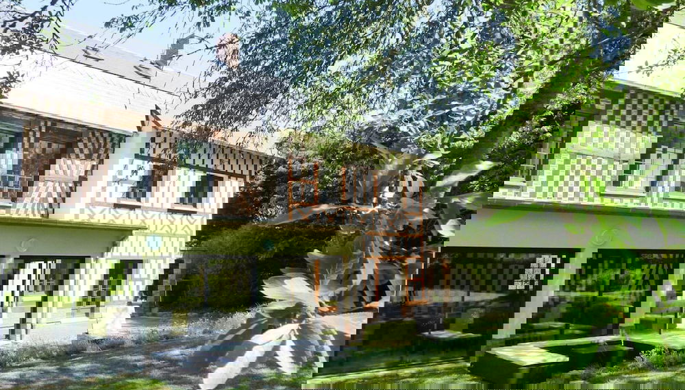 Imagem principal