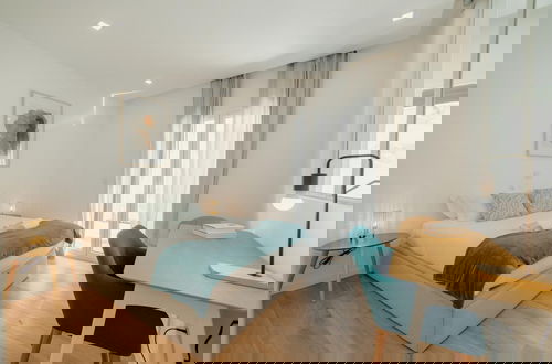 Foto 10 - Courtyard Oporto Design Apartment H