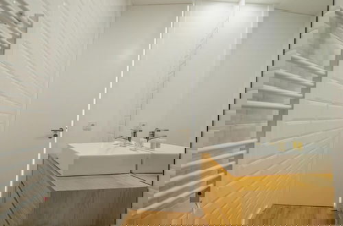 Foto 10 - Courtyard Oporto Design Apartment I