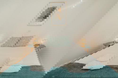 Foto 13 - Courtyard Oporto Design Apartment H