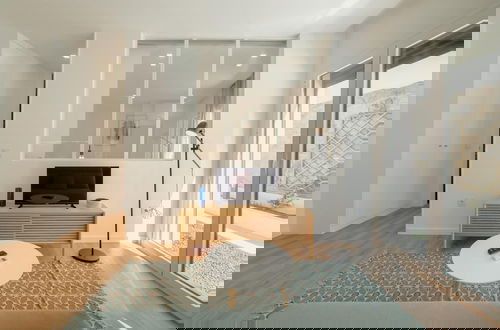 Foto 3 - Courtyard Oporto Design Apartment H