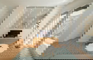 Foto 3 - Courtyard Oporto Design Apartment H