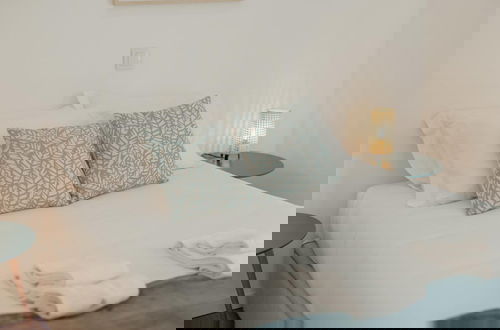 Foto 12 - Courtyard Oporto Design Apartment H