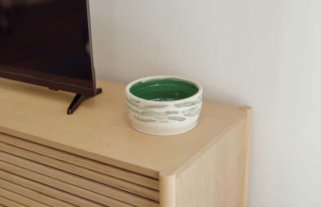 Courtyard Oporto Design Apartment H - Foto 28