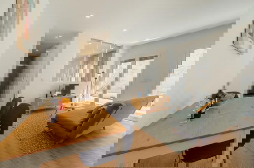 Foto 25 - Courtyard Oporto Design Apartment H
